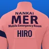 hiro.a1209
