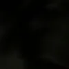 nsc_lostshy