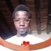 ahmadtmouseaali