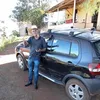 lourival.ferreira705