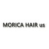 MORICA HAIR us