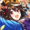 ryyuzu_