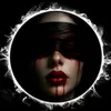 user6668003004330