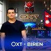 mr.birenyt