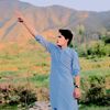 javid.arman0