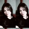 ainaaaaa11__