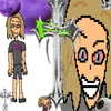 ferr_434