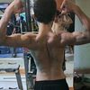 nikzad185