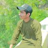 umair.khan14746