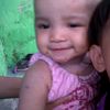 ceweheejakeki