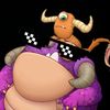 bisonorus7199