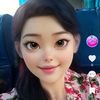 melly.melly598