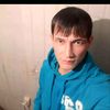 aazizjon898