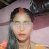 sunnysah508
