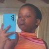 resegoloveshermom