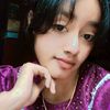 user83681970049706g