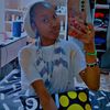 she_shilaki_