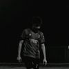 a_9l00