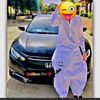 nawab8zada