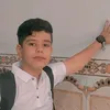 user2757340691168