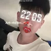 phanhuutu171211