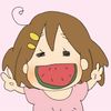 strawberrysparkly11