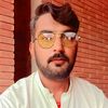 rizwan10389