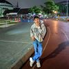 id.risman