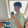 yz_enzo1
