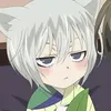 hannie_tomioka