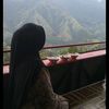 rany._17