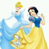 snowwhite7712