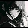 felicia.eiko