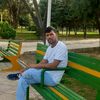 yaghoob07