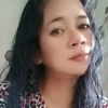 titin.tina5