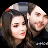 zozo34934