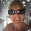 ruth.steininger