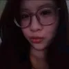 minhth8897