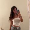 kyra_debono