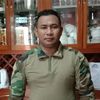 bhq.khmer
