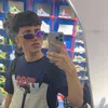 maero_1124