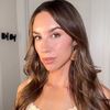 jennmazonas