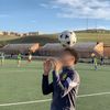 brahimmohamed100