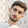 zain_abbas45