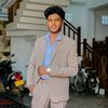 shan.lakshan10