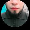 fernando.vasquez799