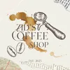 zids.coffee