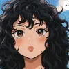 user7136181819049