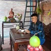 trung.official3