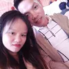 shop.gia.dung.tien.loi